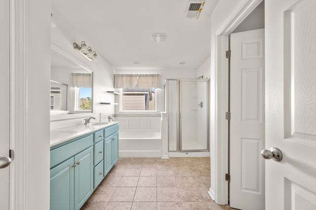 1305 Wild Goose Trail, Summerville, SC 29483