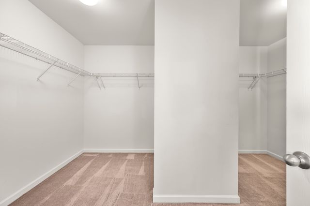 1305 Wild Goose Trail, Summerville, SC 29483