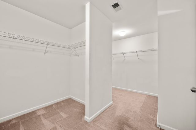 1305 Wild Goose Trail, Summerville, SC 29483