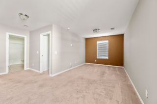 1305 Wild Goose Trail, Summerville, SC 29483