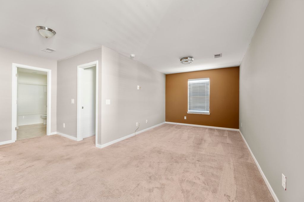 1305 Wild Goose Trail, Summerville, SC 29483