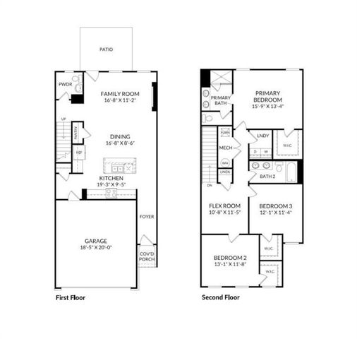 541 Raelyns Way, Loganville, GA 30052