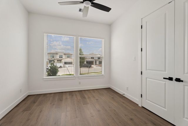 1821 Drover Lane, Rosenberg, TX 77471