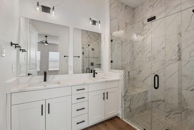 1821 Drover Lane, Rosenberg, TX 77471