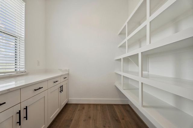 1821 Drover Lane, Rosenberg, TX 77471