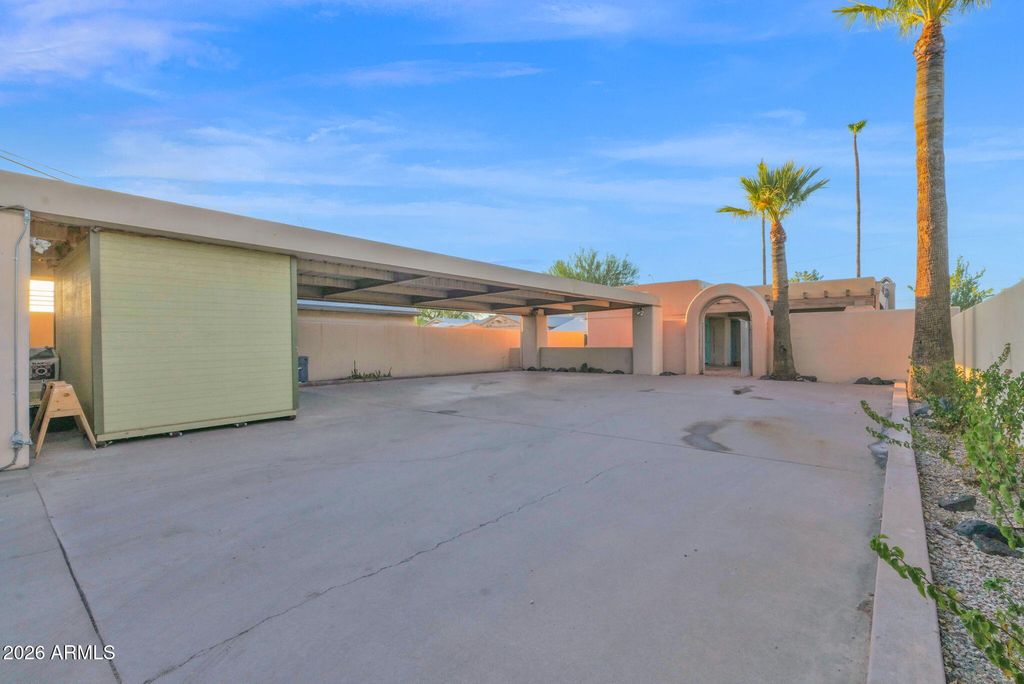 1111 W MCDOWELL Road, Phoenix, AZ 85007 — photo 3