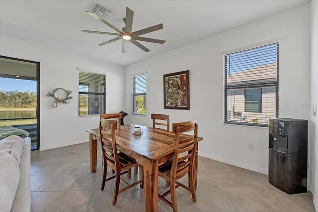 1758 SADDLEWOOD CIRCLE, Port Charlotte, FL 33953