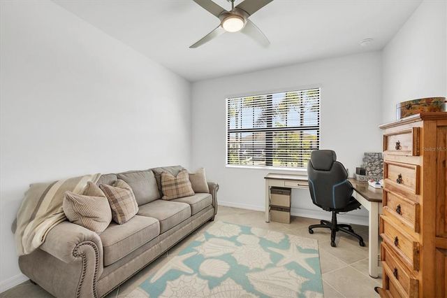 1758 SADDLEWOOD CIRCLE, Port Charlotte, FL 33953