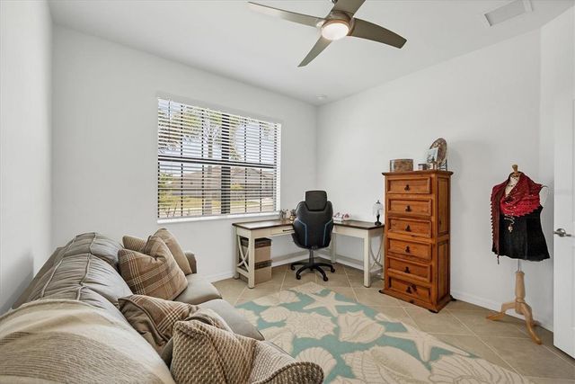 1758 SADDLEWOOD CIRCLE, Port Charlotte, FL 33953