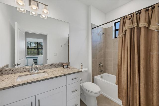1758 SADDLEWOOD CIRCLE, Port Charlotte, FL 33953