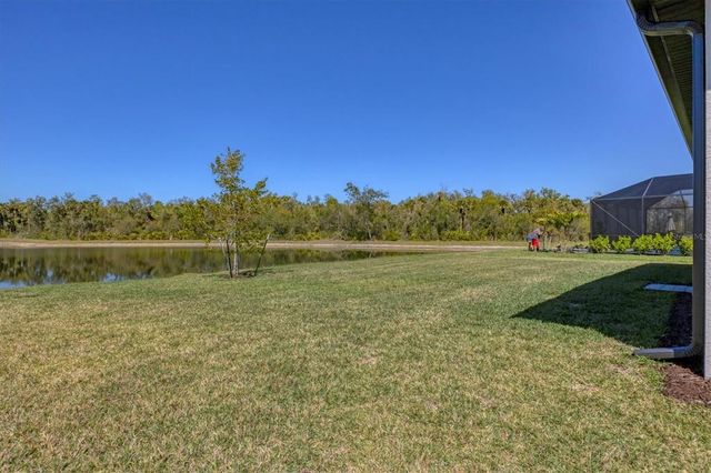 1758 SADDLEWOOD CIRCLE, Port Charlotte, FL 33953