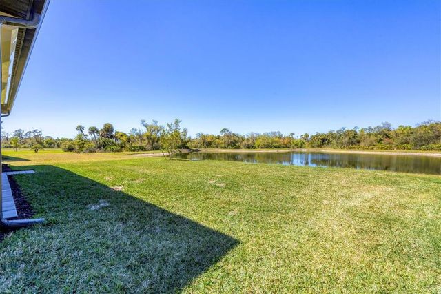 1758 SADDLEWOOD CIRCLE, Port Charlotte, FL 33953