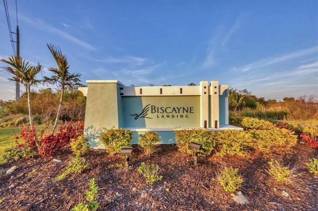1758 SADDLEWOOD CIRCLE, Port Charlotte, FL 33953