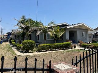 2132 Lincoln Park Avenue, Los Angeles, CA 90031
