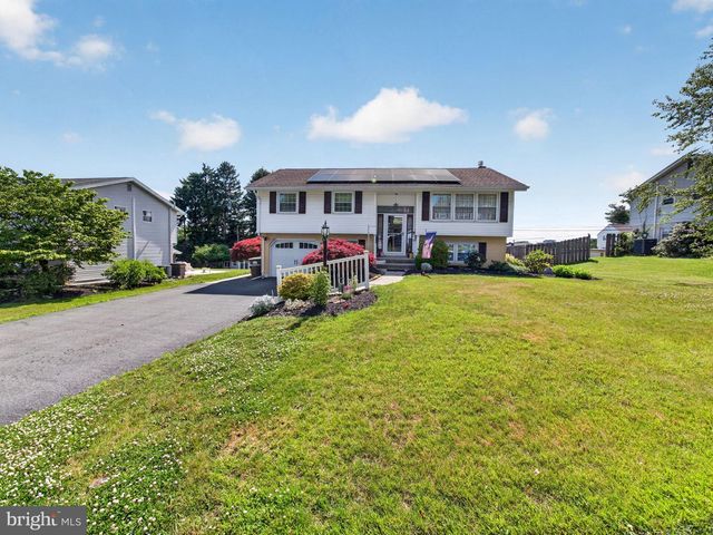 34 S 41ST ST S, Allentown, PA 18104