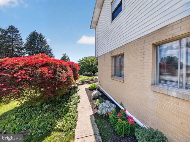 34 S 41ST ST S, Allentown, PA 18104