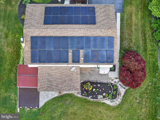 34 S 41ST ST S, Allentown, PA 18104