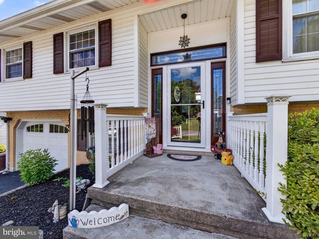 34 S 41ST ST S, Allentown, PA 18104