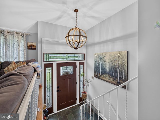 34 S 41ST ST S, Allentown, PA 18104