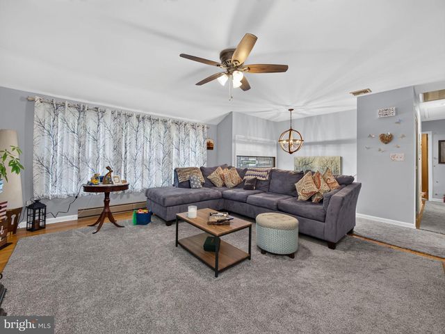 34 S 41ST ST S, Allentown, PA 18104