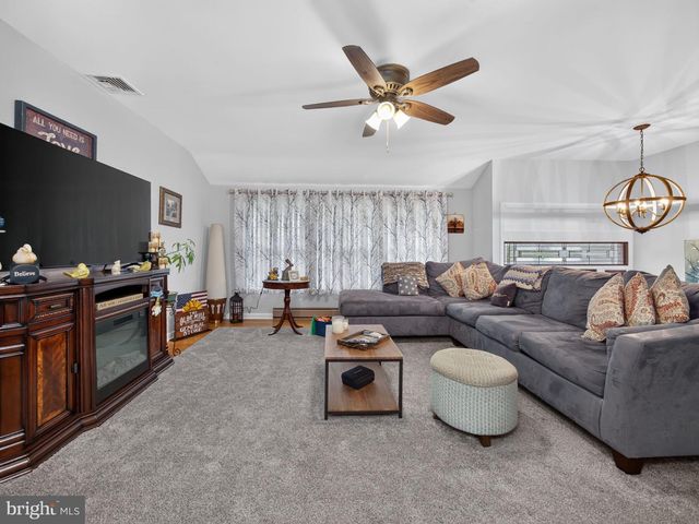 34 S 41ST ST S, Allentown, PA 18104