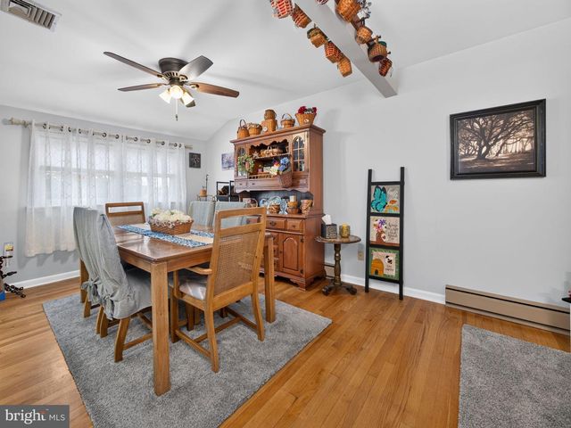 34 S 41ST ST S, Allentown, PA 18104