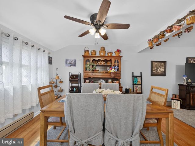 34 S 41ST ST S, Allentown, PA 18104
