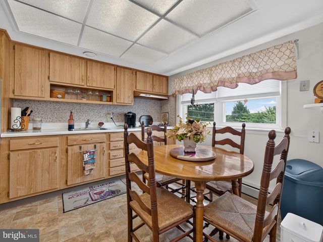 34 S 41ST ST S, Allentown, PA 18104