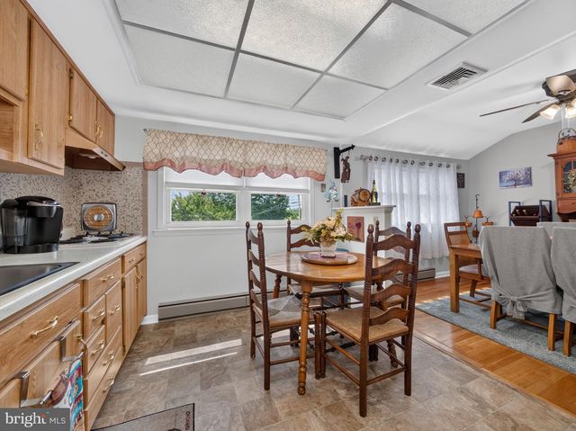 34 S 41ST ST S, Allentown, PA 18104