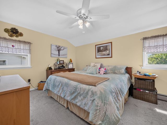 34 S 41ST ST S, Allentown, PA 18104