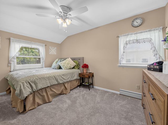 34 S 41ST ST S, Allentown, PA 18104