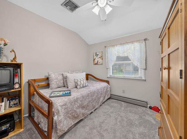 34 S 41ST ST S, Allentown, PA 18104