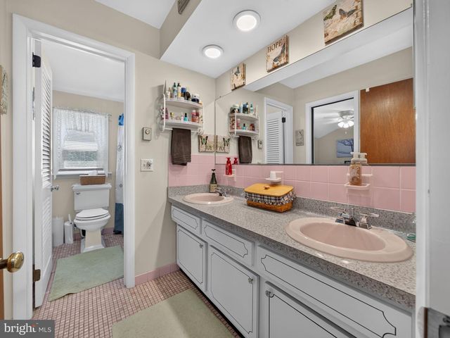 34 S 41ST ST S, Allentown, PA 18104