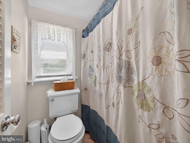 34 S 41ST ST S, Allentown, PA 18104