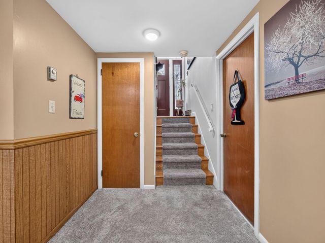 34 S 41ST ST S, Allentown, PA 18104