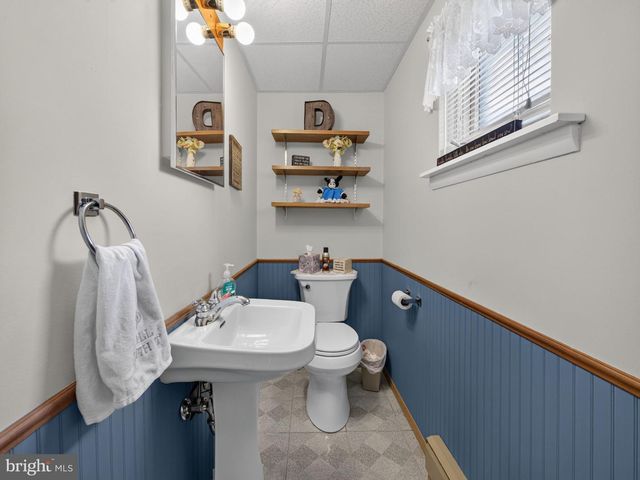 34 S 41ST ST S, Allentown, PA 18104