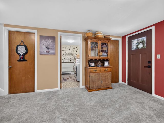34 S 41ST ST S, Allentown, PA 18104