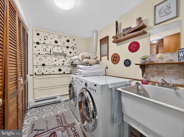 34 S 41ST ST S, Allentown, PA 18104