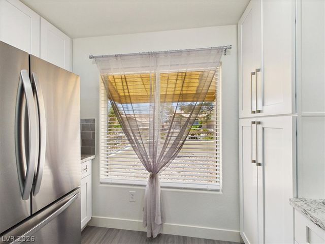 2833 Breakers Creek Drive, Las Vegas, NV 89134