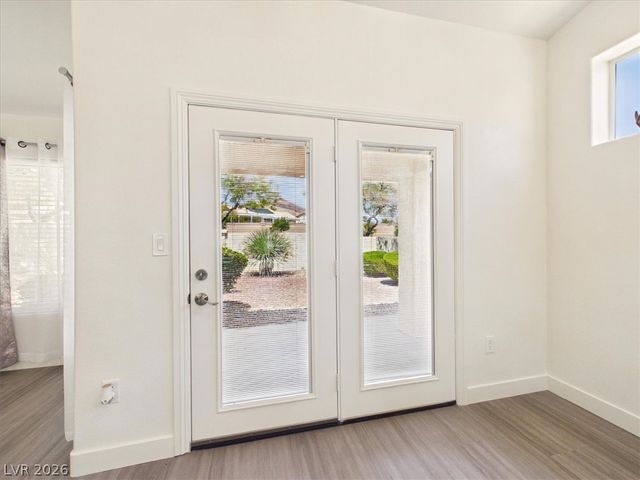 2833 Breakers Creek Drive, Las Vegas, NV 89134