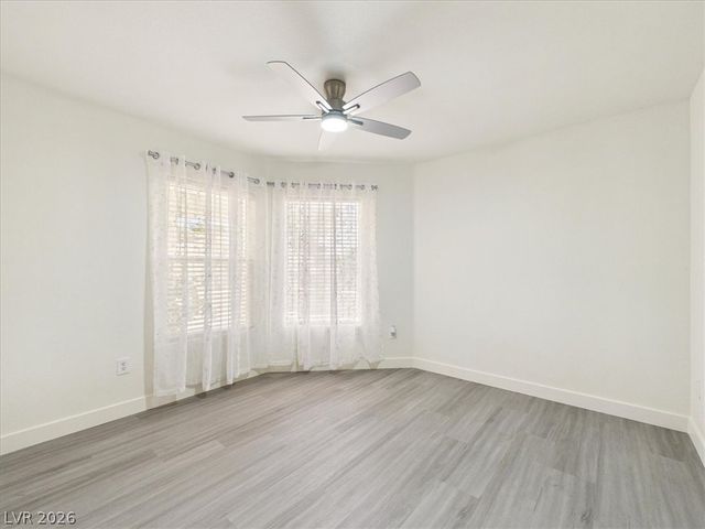 2833 Breakers Creek Drive, Las Vegas, NV 89134
