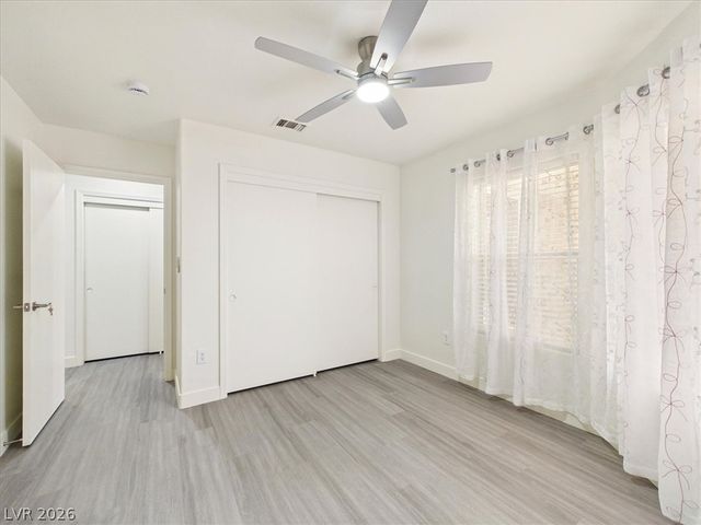 2833 Breakers Creek Drive, Las Vegas, NV 89134