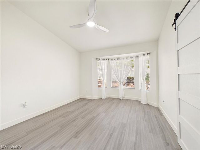 2833 Breakers Creek Drive, Las Vegas, NV 89134
