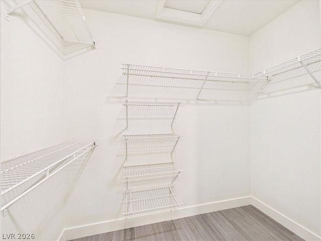 2833 Breakers Creek Drive, Las Vegas, NV 89134