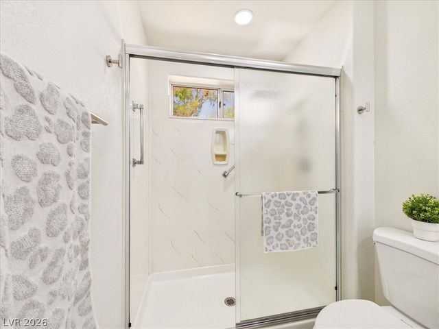 2833 Breakers Creek Drive, Las Vegas, NV 89134