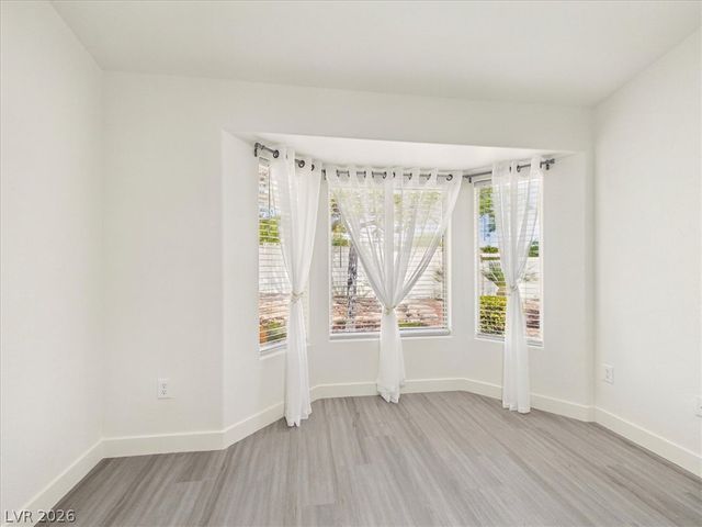 2833 Breakers Creek Drive, Las Vegas, NV 89134