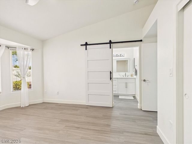 2833 Breakers Creek Drive, Las Vegas, NV 89134