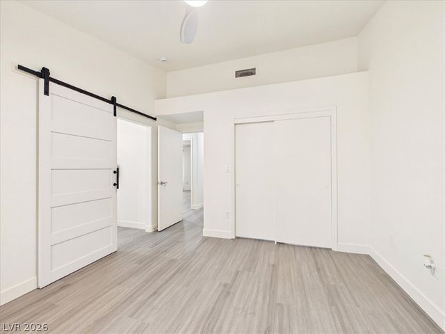 2833 Breakers Creek Drive, Las Vegas, NV 89134