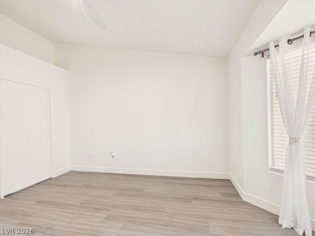 2833 Breakers Creek Drive, Las Vegas, NV 89134