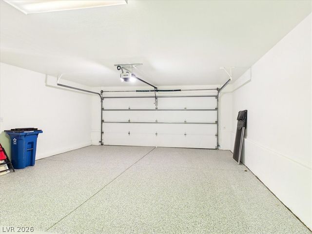 2833 Breakers Creek Drive, Las Vegas, NV 89134